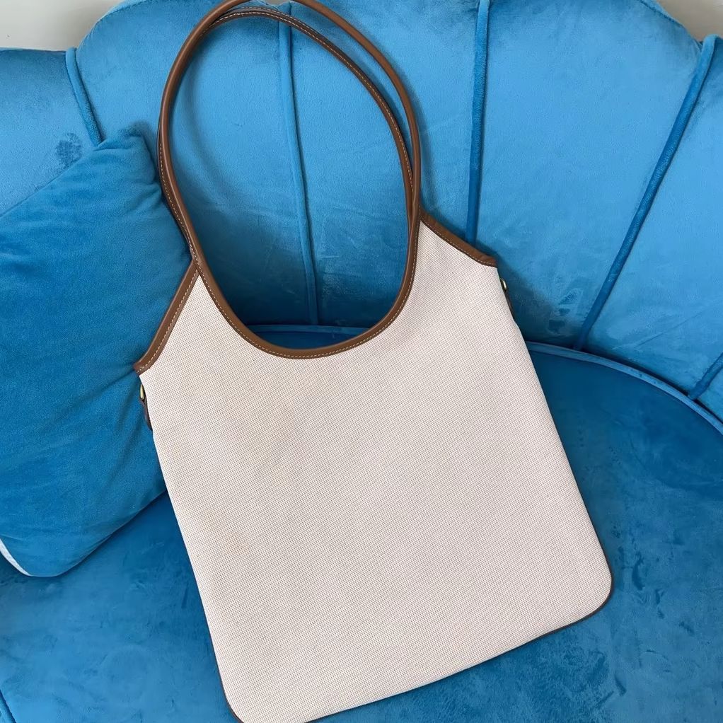 Women Bags Premium Brands - Bolsa de Ombro de Designer de