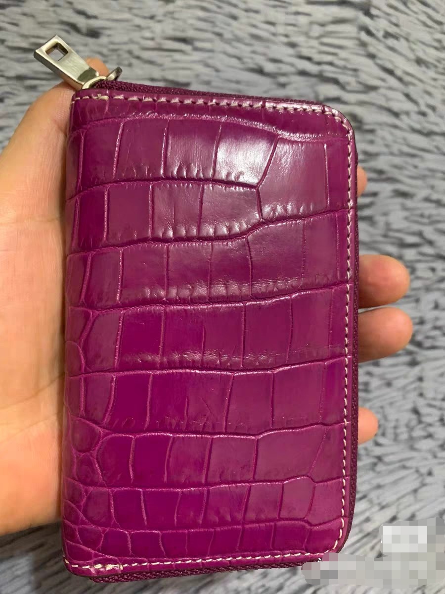 Women Bags Lv - Nova Bolsa de Cartões Feminina em