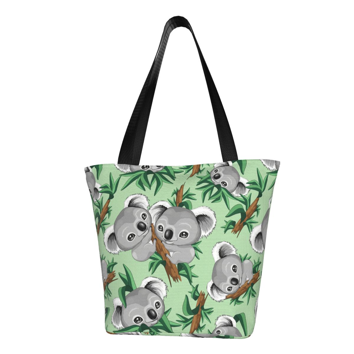 Women Bags Australia - Sacolas de Compras de Lona Personalizadas