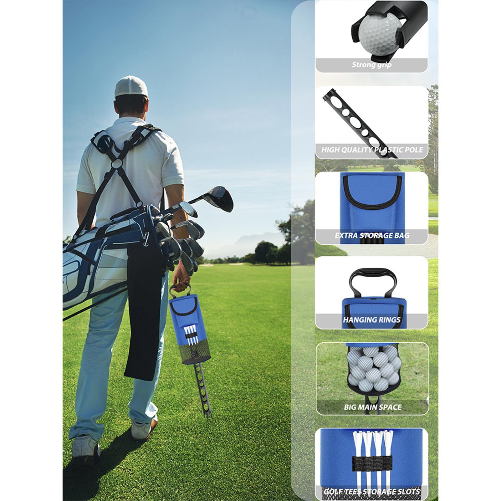 Women Bags For Women - Bolsa shagger para bolas de golfe,