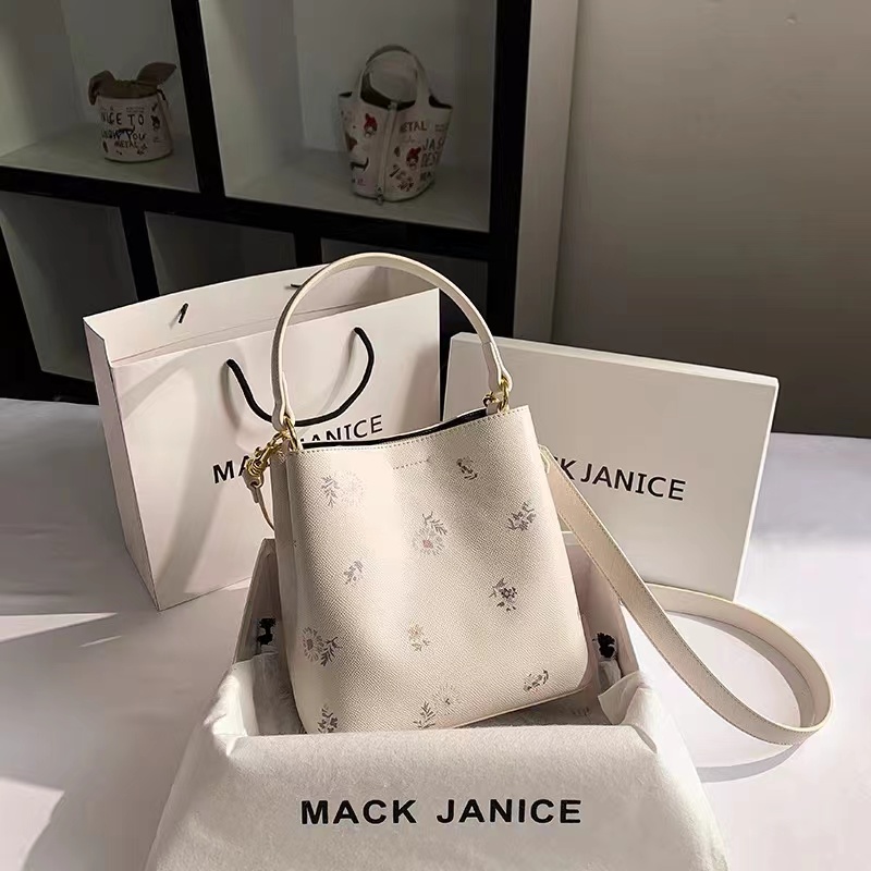 Women Bags Lv - Bolsa feminina de alta qualidade casual
