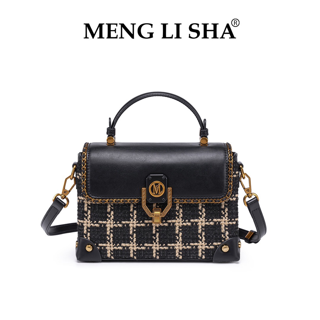 Women Bags Premium Brands - Luz marca de luxo bolsa feminina