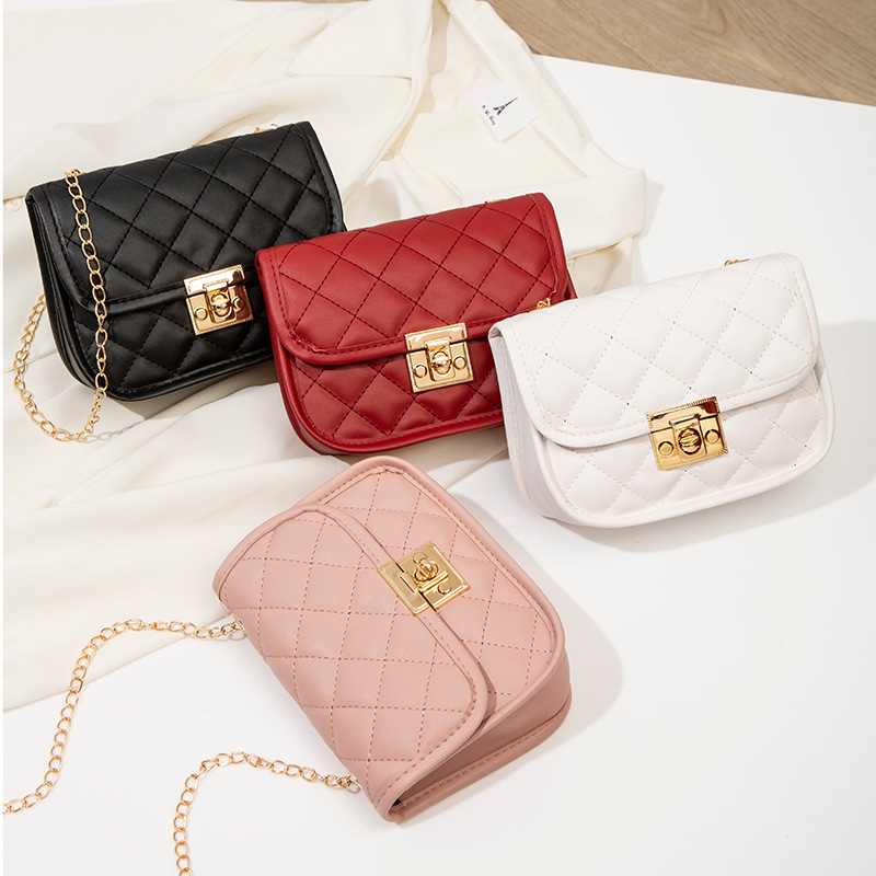 Women Bags White - Novo saco bordado 2024 senhoras sacos