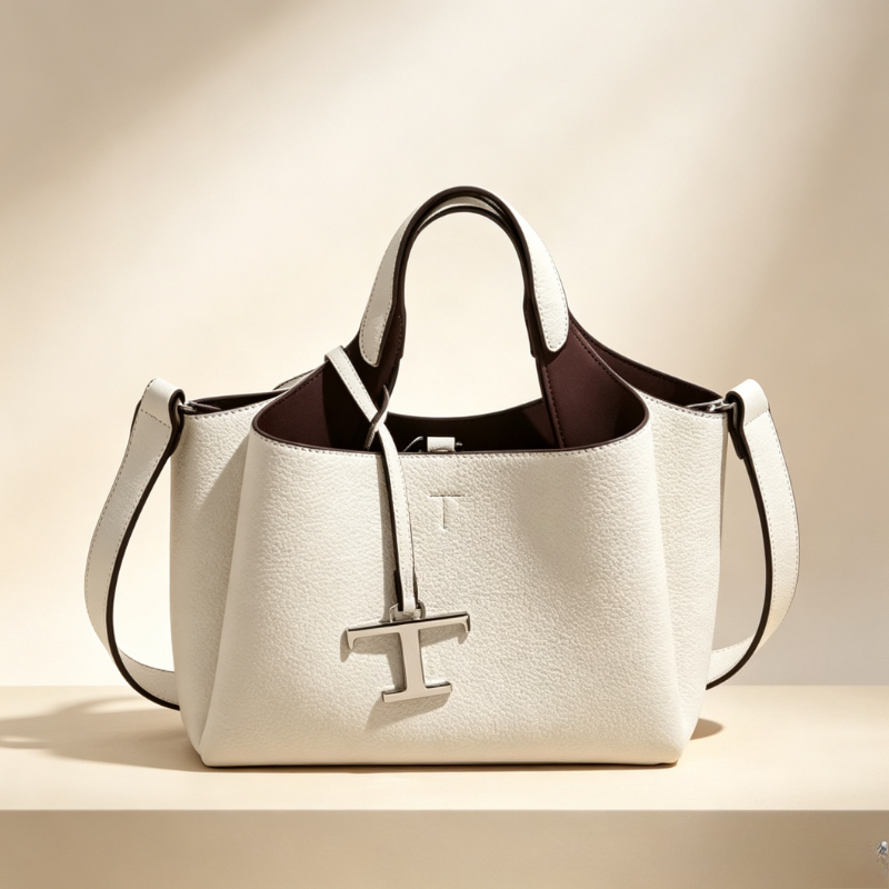 Women Bags Premium Brands - Bolsa Tote Premium para Mulheres, Bolsa