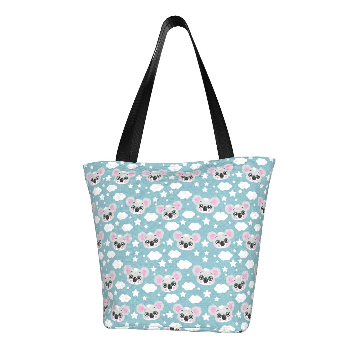 Women Bags Australia - Sacolas de Compras Personalizadas com Estampa