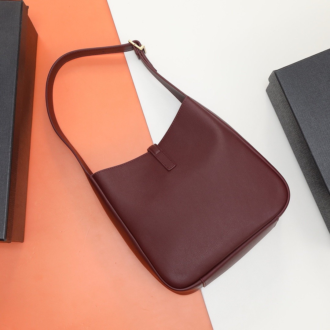 Women Bags Premium Brands - Bolsas de Luxo de Alta Qualidade