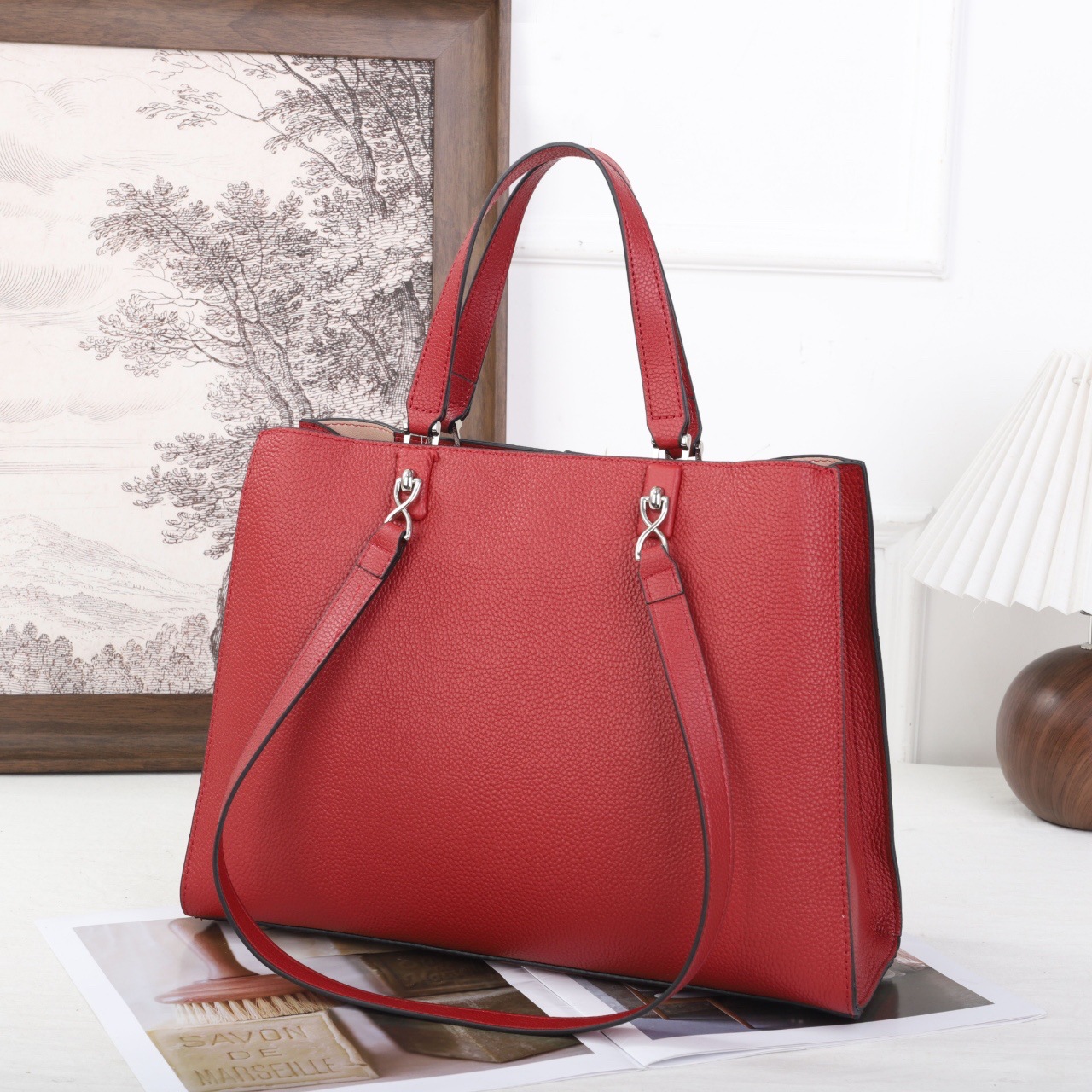Women'S Young Bags - Novas Bolsas de Couro Legítimo 2026