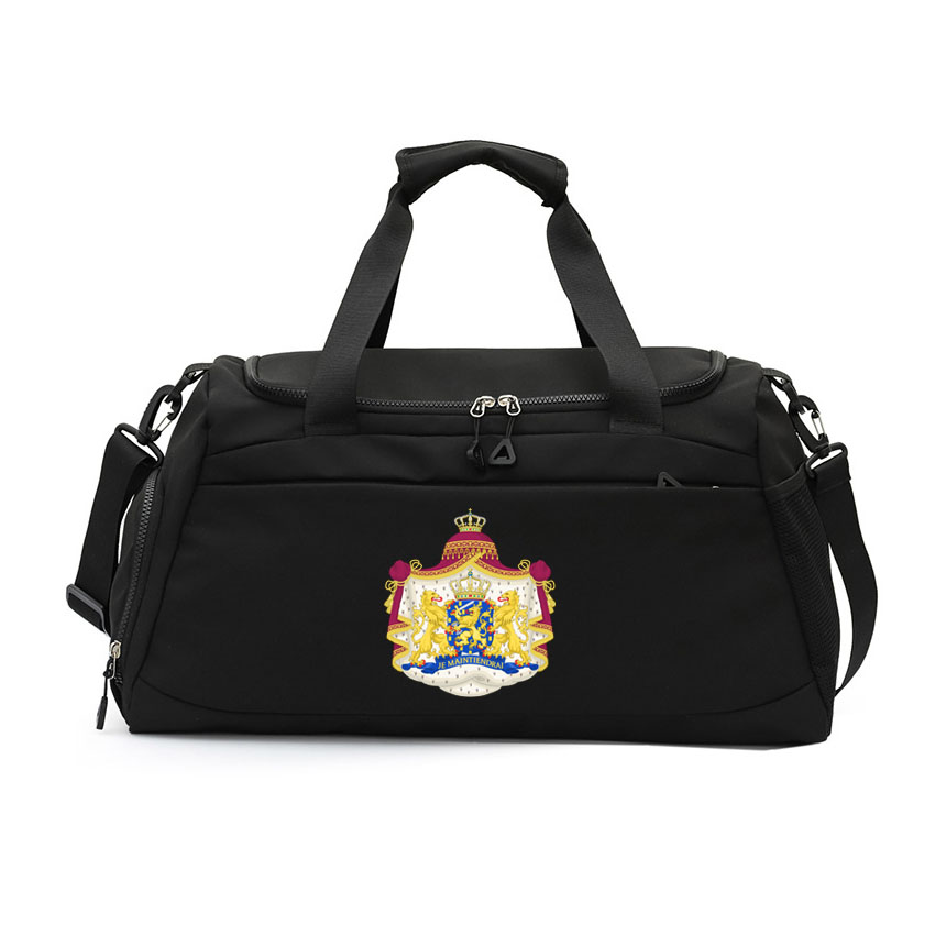 Women Bags Netherlands - Bolsa de ginástica masculina e feminina,