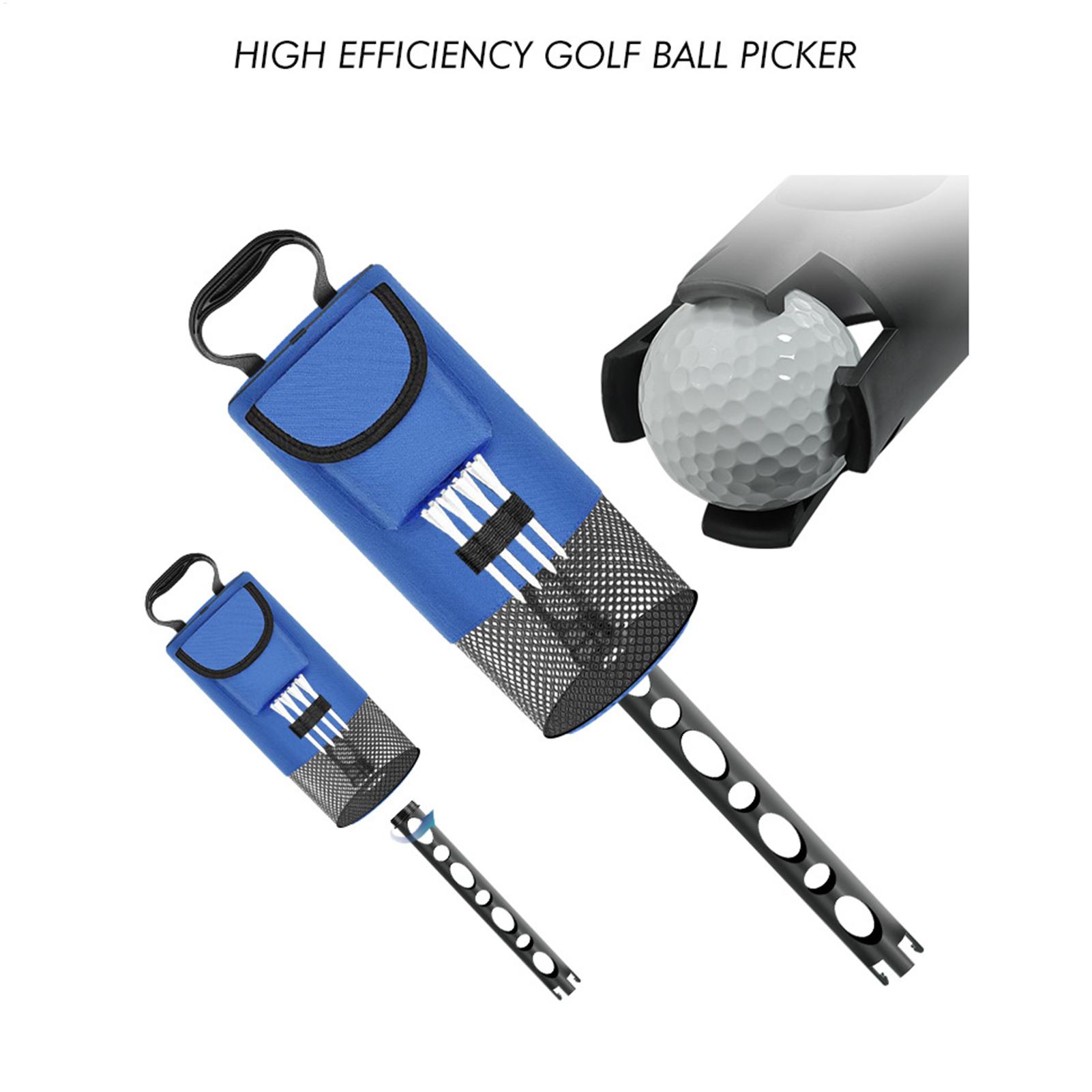 Women Bags For Women - Bolsa shagger para bolas de golfe,
