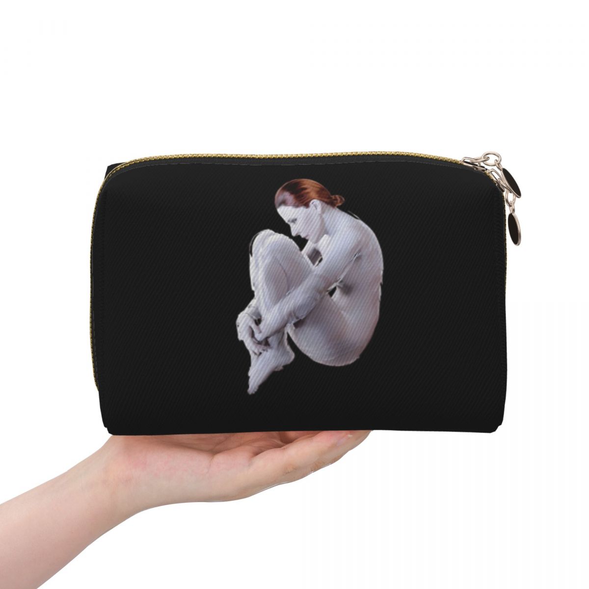 Women Bags Farmers - Mylene Farmer Jeanne Mulheres Bolsas de
