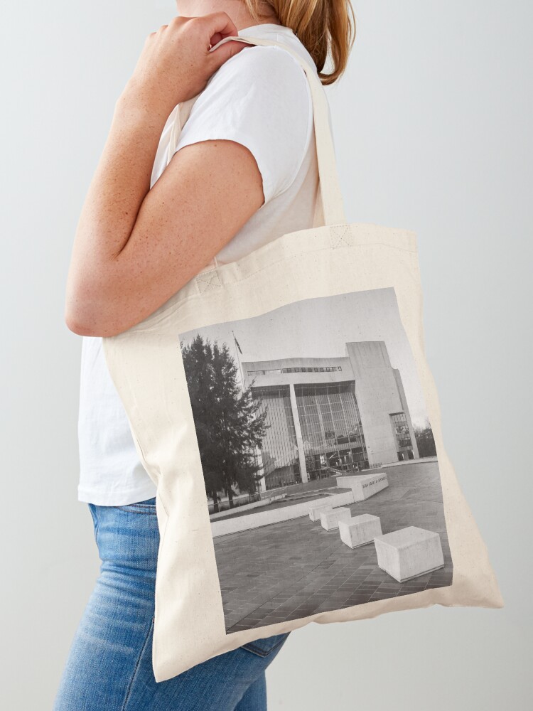 Women Bags Australia - Bolsa tote High Court of Australia