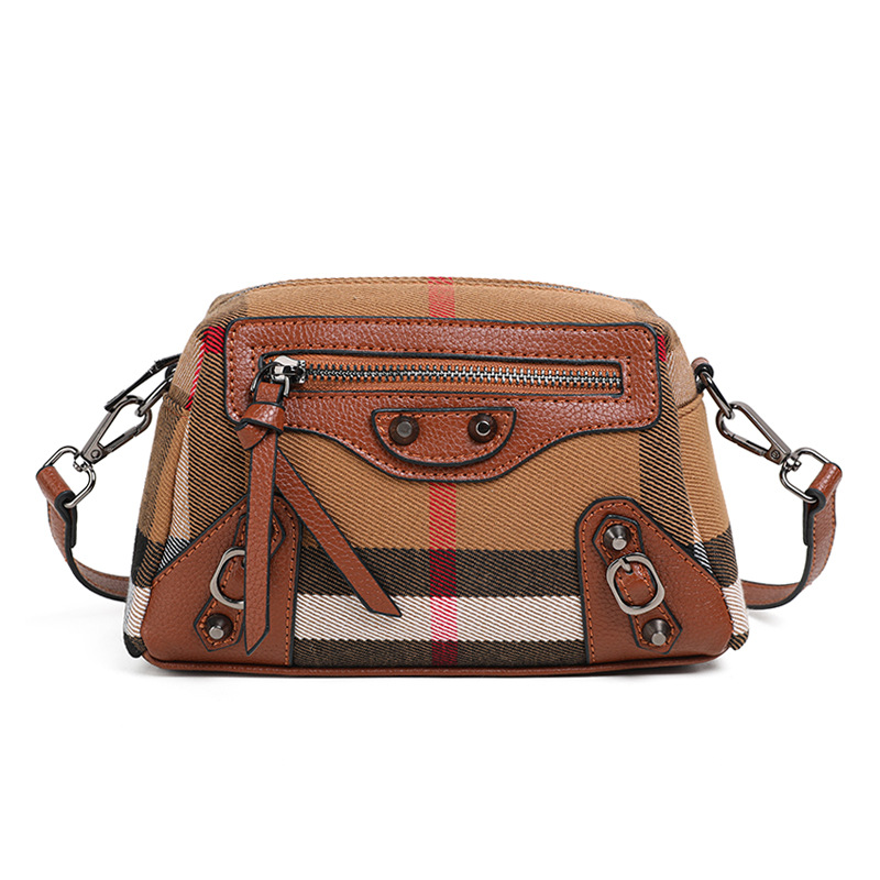 Women Bags Premium Brands - Bolsa transversal premium de ombro para