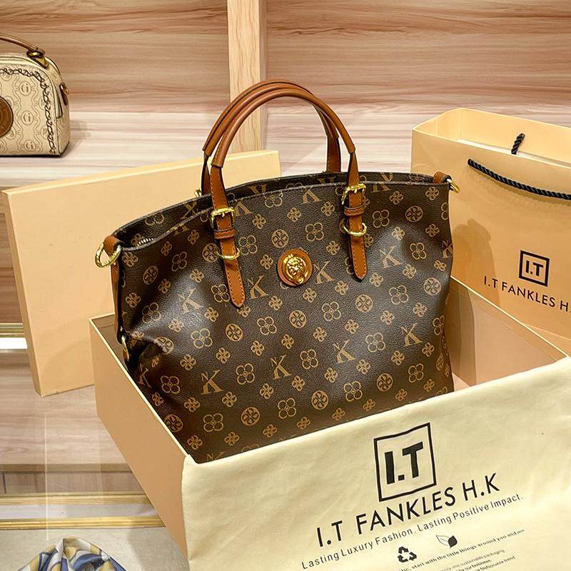 Women Bags Premium Brands - Bolsas de Marca de Hong Kong,