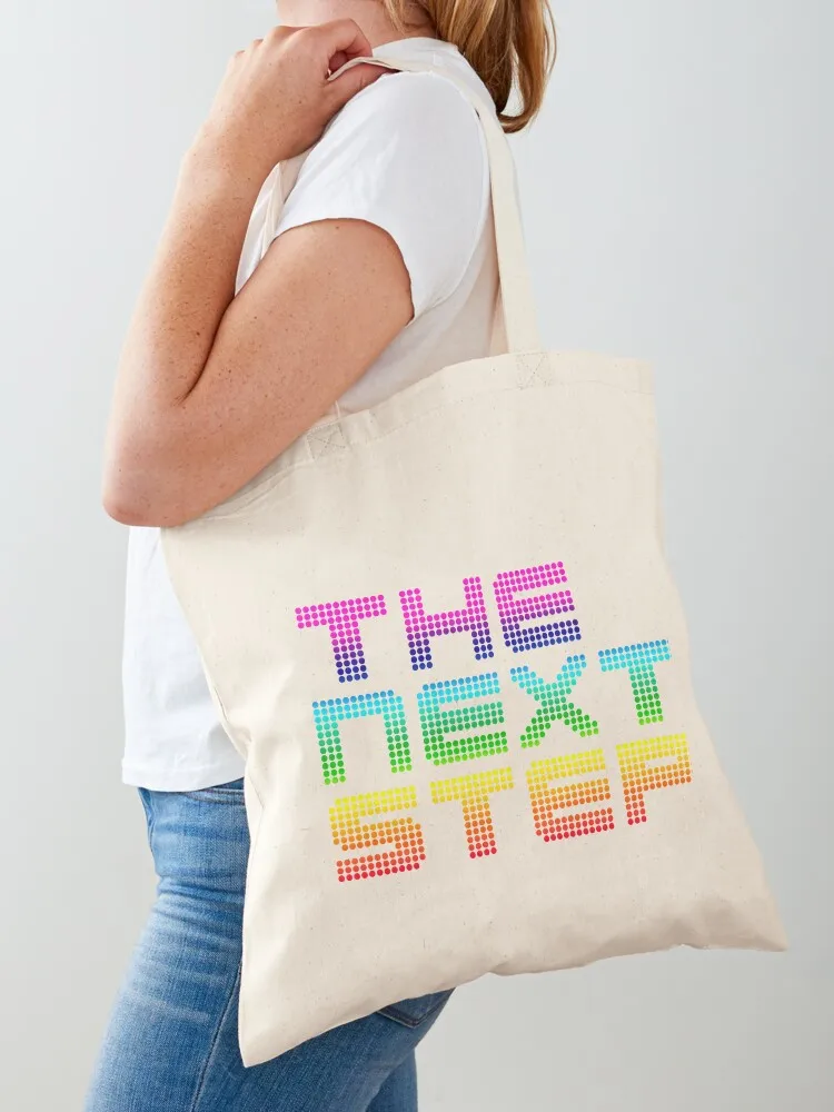 Women Bags Next - The Next Step - Bolsa tote