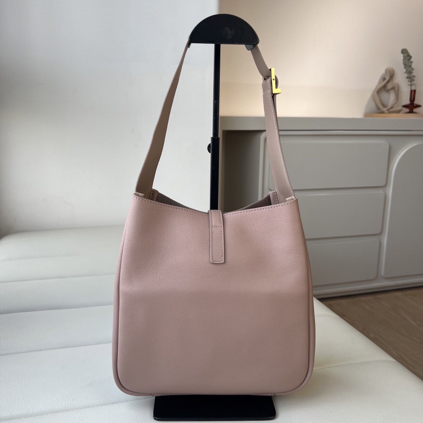 Women Hand Bags For Office - Nova Chegada: Bolsa Feminina Conversível Versátil