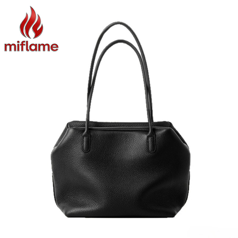 Women Hand Bags For Office - Bolsa de Ombro Feminina Elegante Vintage