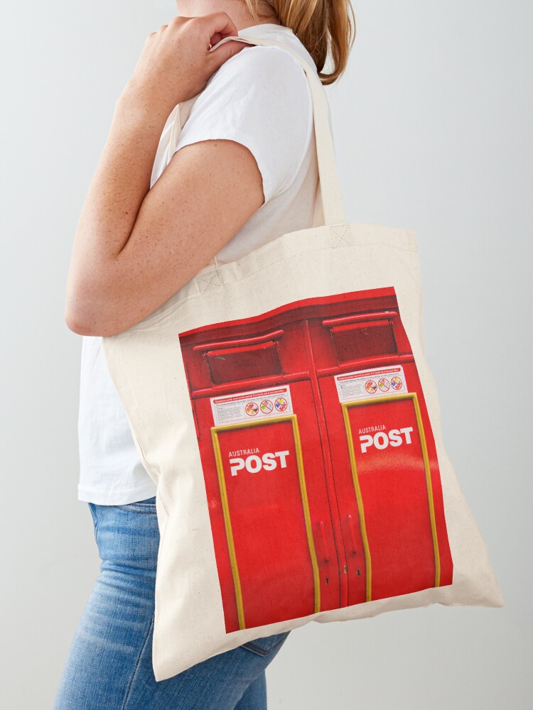 Women Bags Australia - Bolsa tote australiana para compras, bolsa