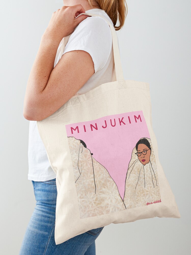 Women Bags Next - Minju Kim - Next in Fashion,