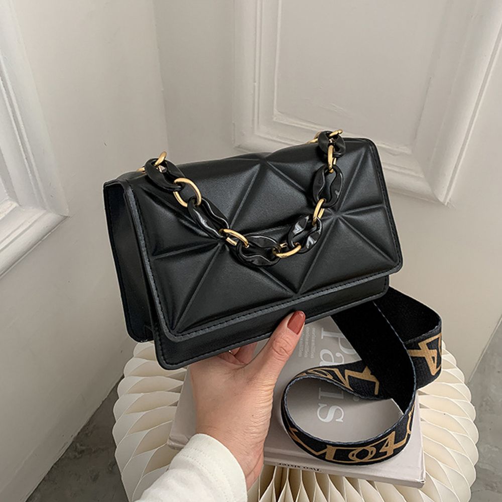 Women Bags Lv - Grande capacidade bolsa de ombro feminina
