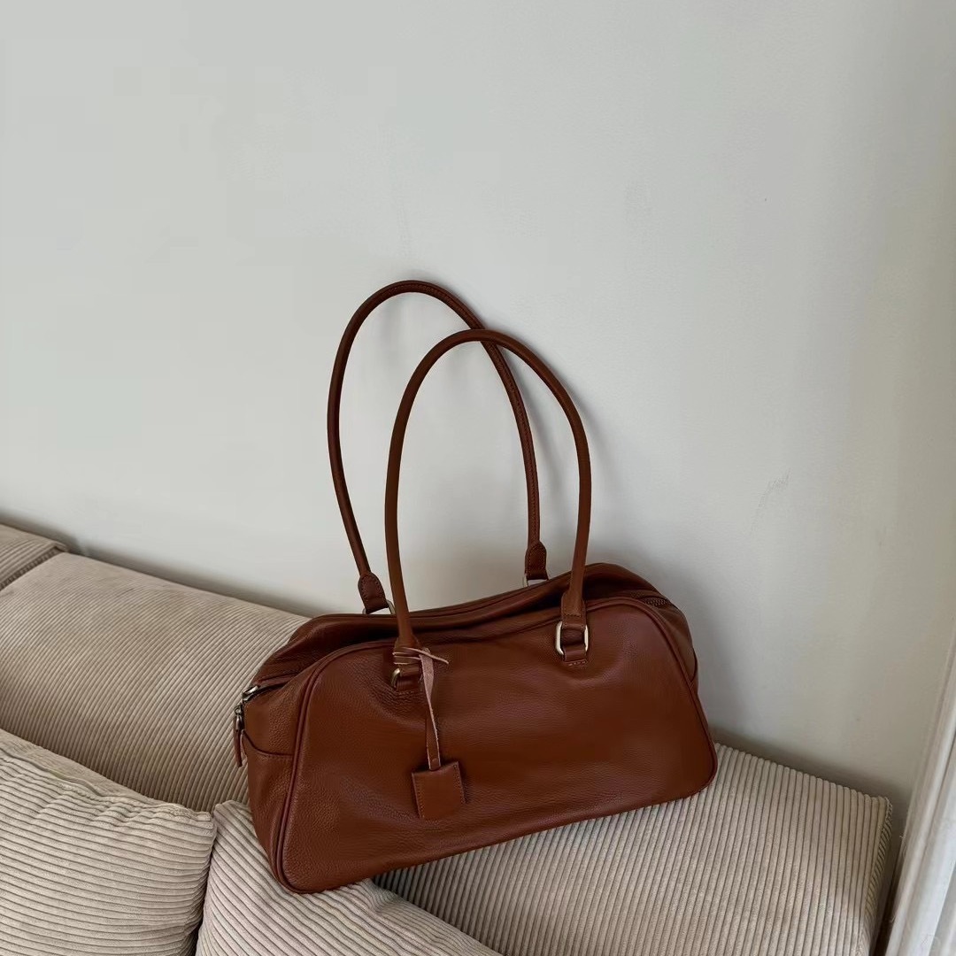 Women Bags Premium Brands - Firmranch nicho na moda marca premium