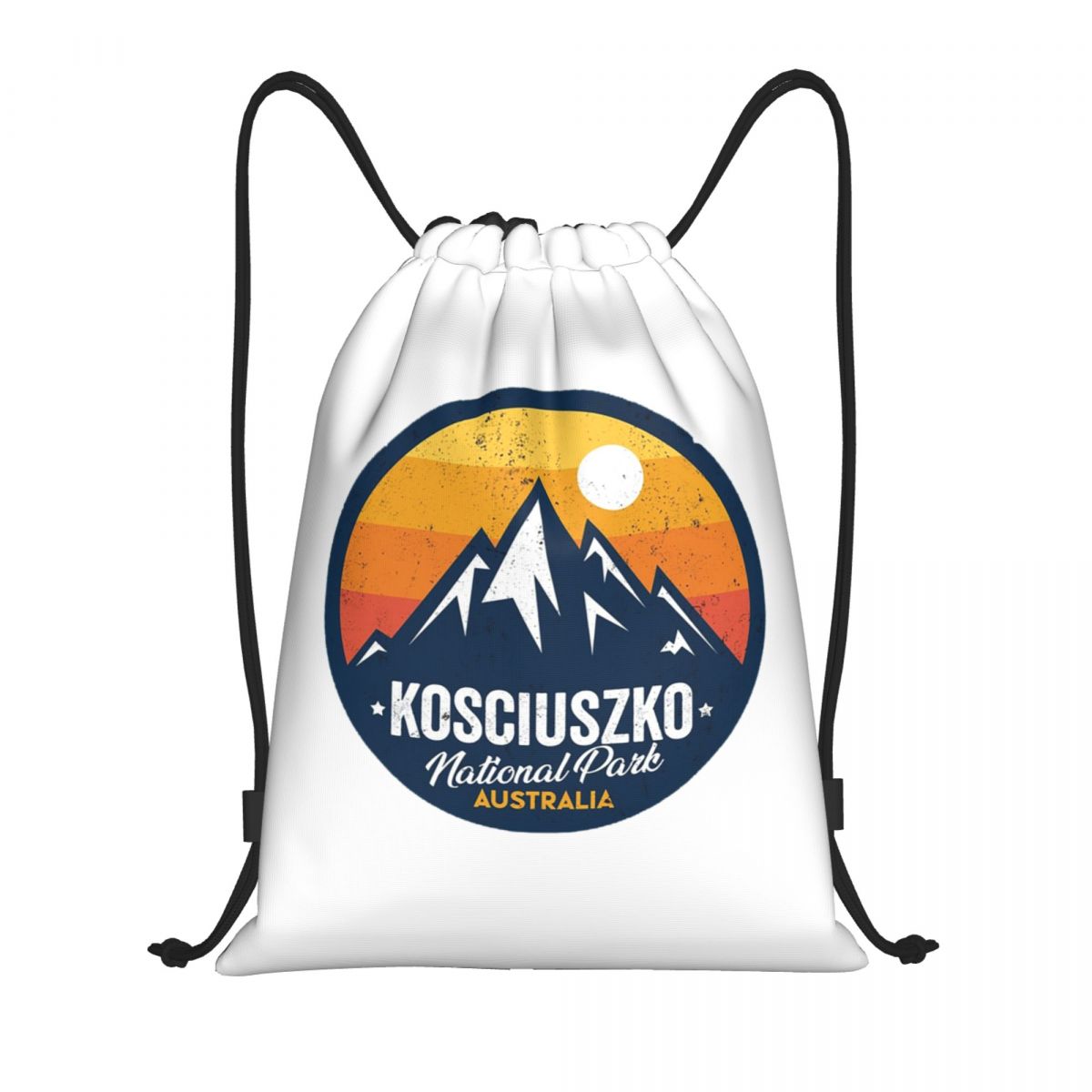 Women Bags Australia - Mochilas do Parque Nacional Mount Kosciuszko,