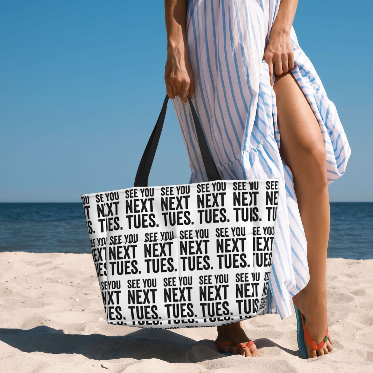 Women Bags Next - Até a próxima terça-feira, Bolsa de