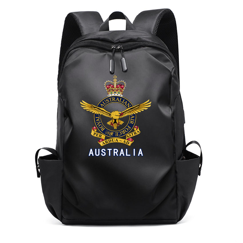 Women Bags Australia - Viagem para mulheres homem carry on