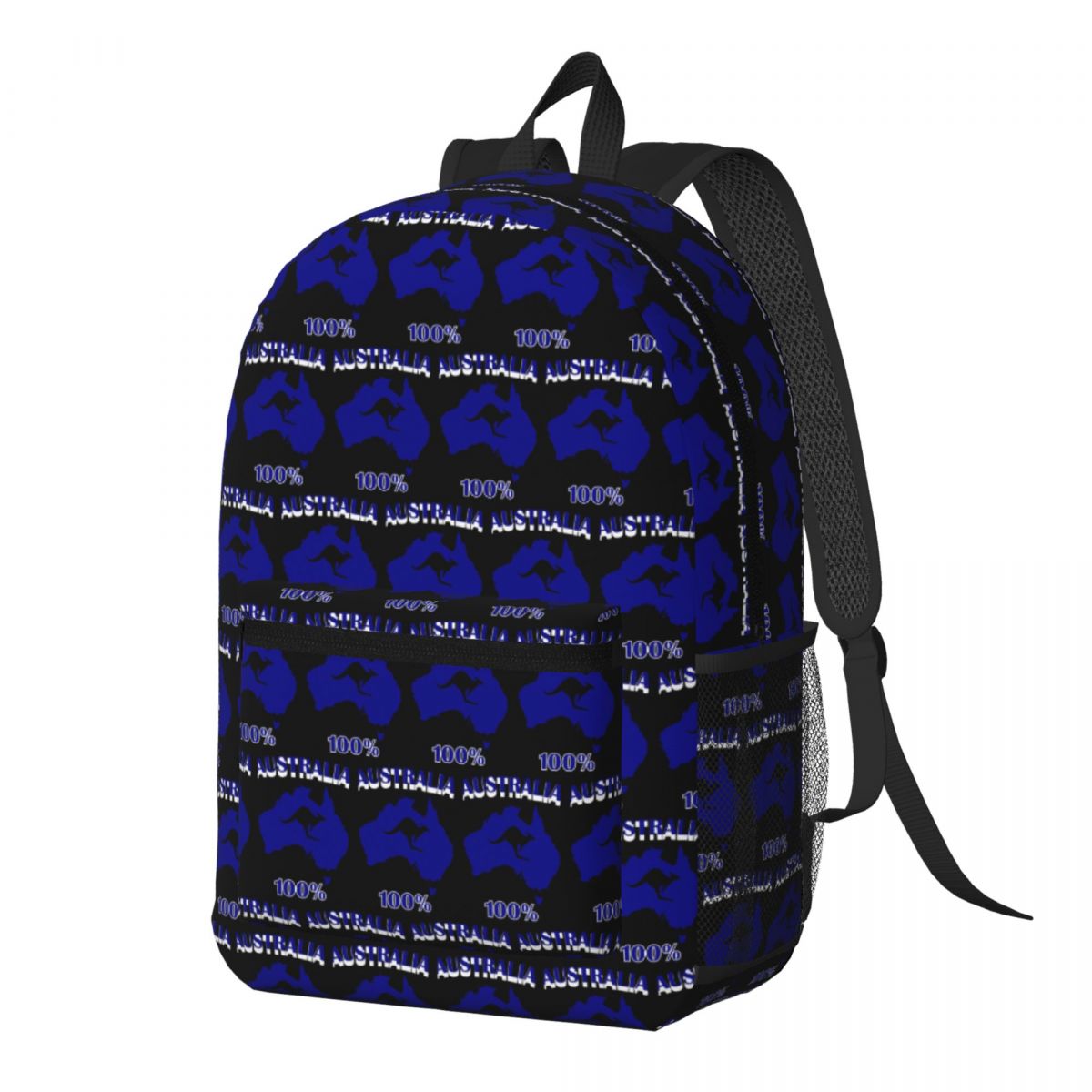 Women Bags Australia - Mochila escolar austríaca, não australiana, de