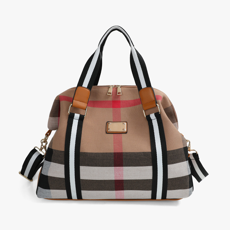 Women Bags Premium Brands - Bolsa Tote Premium para Mulheres, Bolsa
