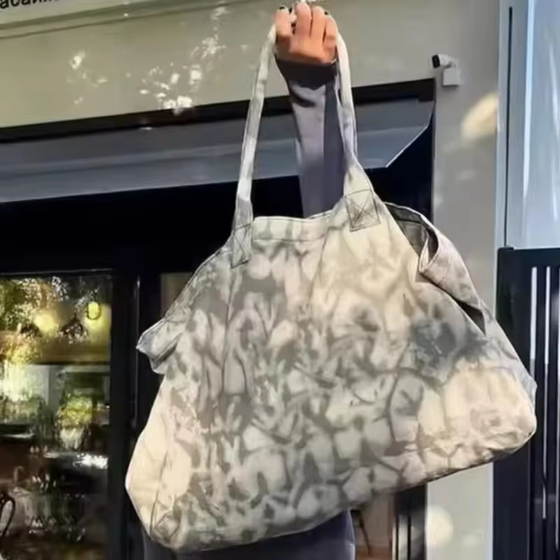 Women Bags Medium Size - Bolsa casual para fitness, bolsa de