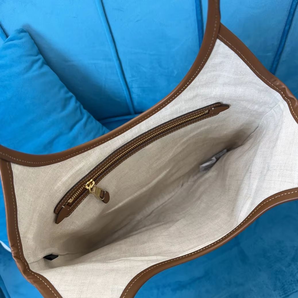 Bolsa de Ombro de Designer de  - Women Bags Premium Brands avaliação e preço