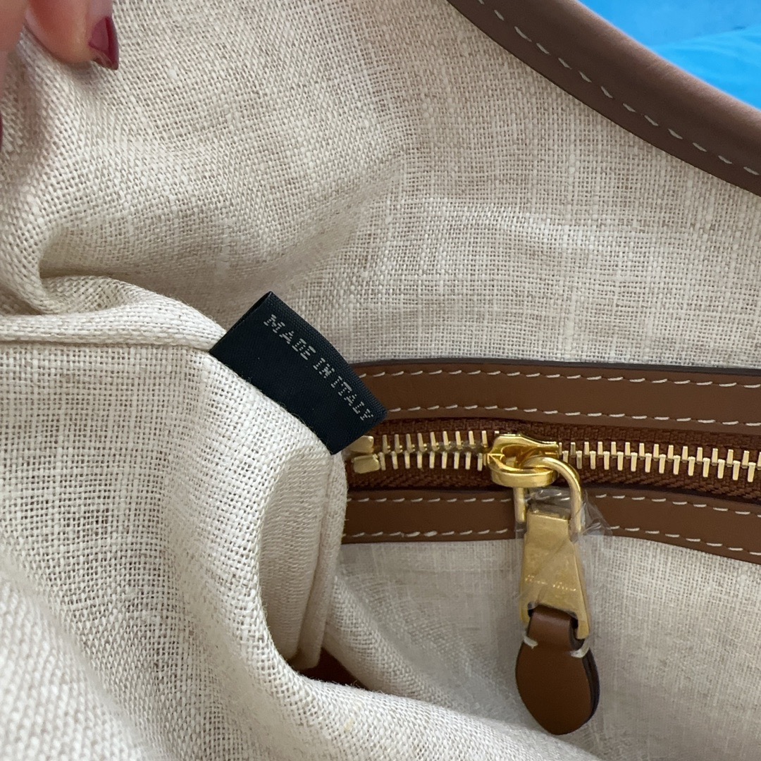Bolsa de Ombro de Designer de  - Women Bags Premium Brands avaliação e preço