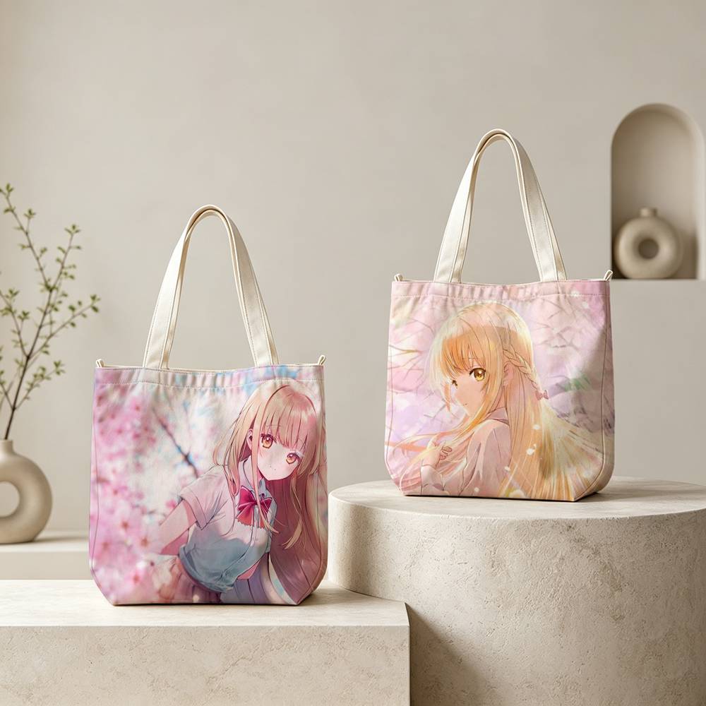 Bolsa tote T-The Angel Next Do - Women Bags Next avaliação e preço