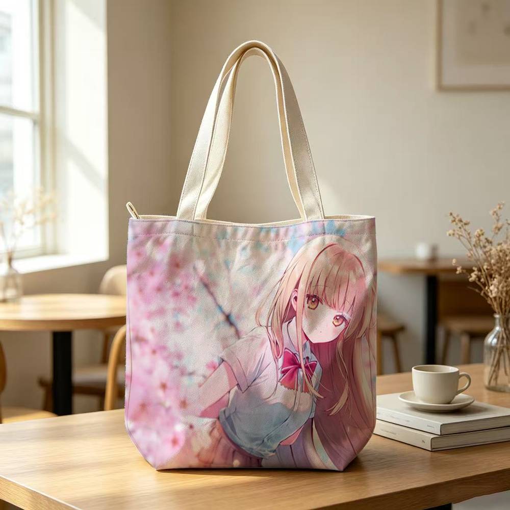 Bolsa tote T-The Angel Next Do - Women Bags Next avaliação e preço
