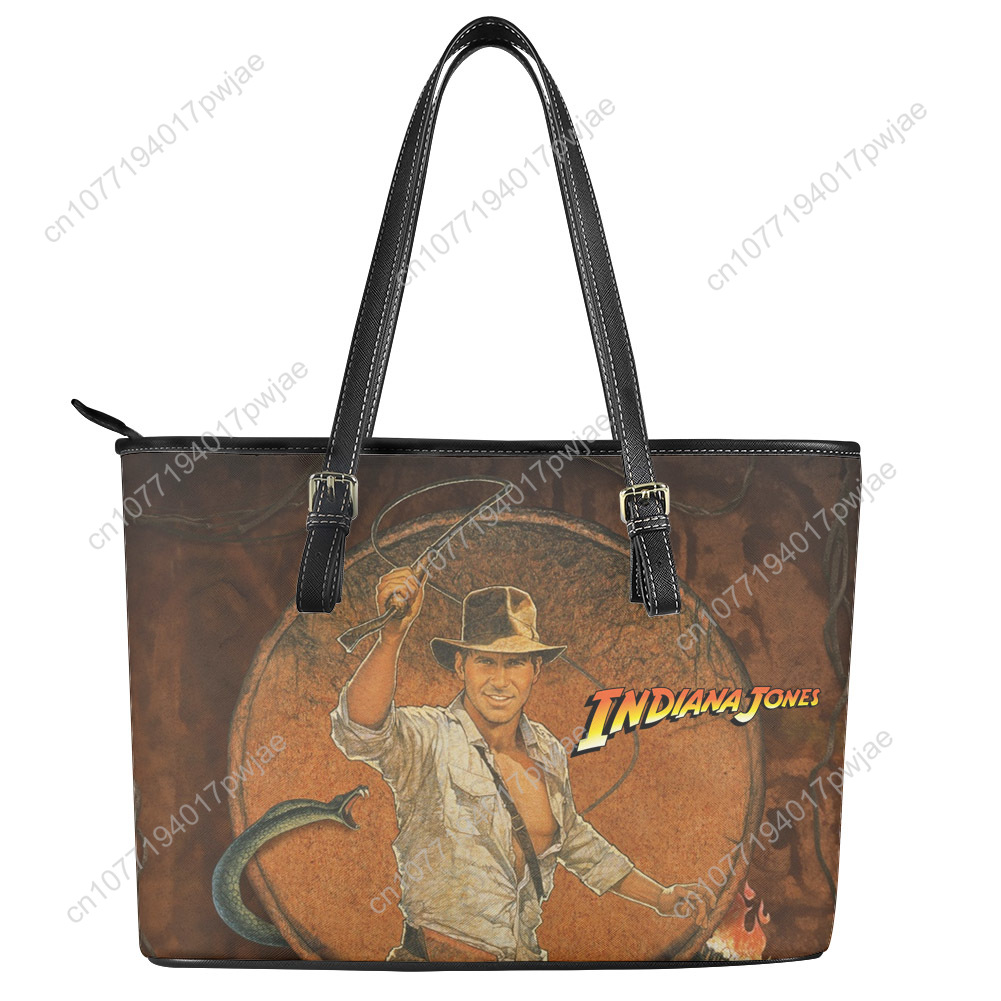 Indiana jones raiders da arca  - Women'S Jones Bags avaliação e preço