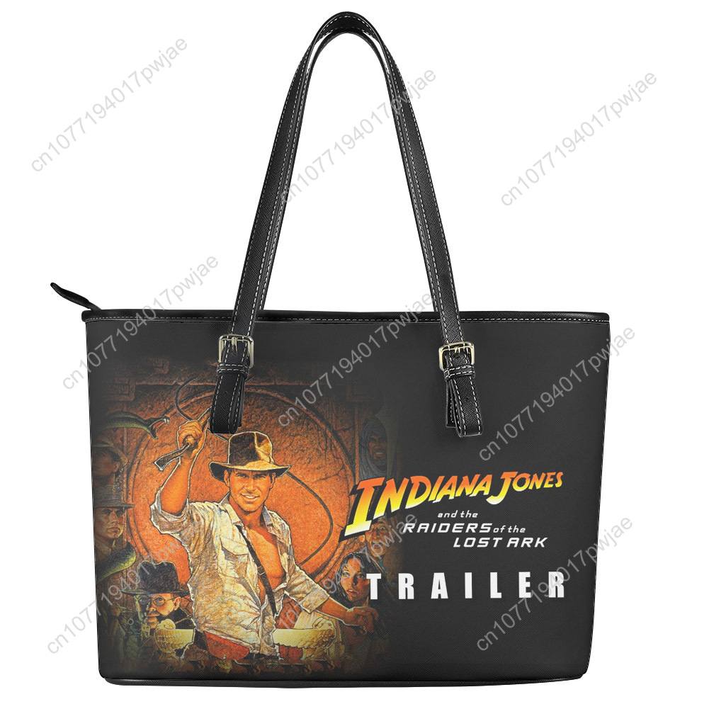 Indiana jones raiders da arca  - Women'S Jones Bags avaliação e preço