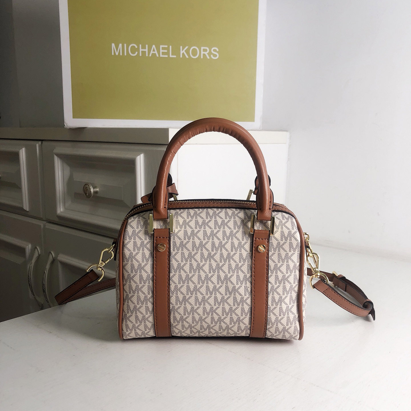 Nova Bolsa de Designer de Luxo - Women Bags Designer avaliação e preço