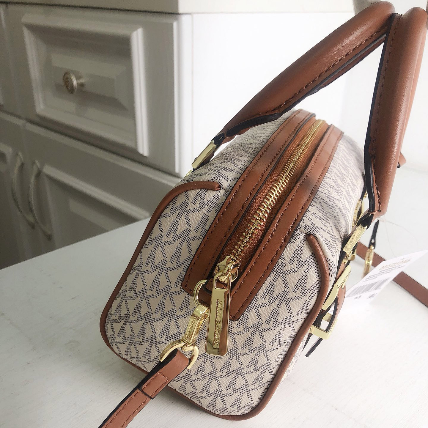 Nova Bolsa de Designer de Luxo - Women Bags Designer avaliação e preço
