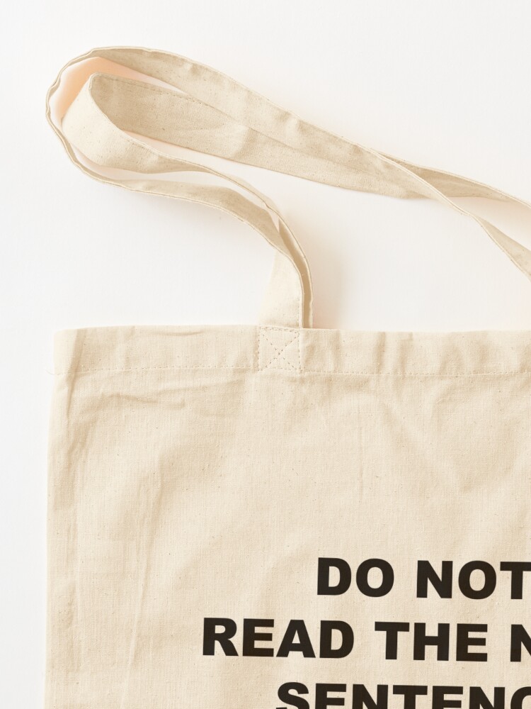 Não Leia a Próxima Frase: Bols - Women Bags Next avaliação e preço