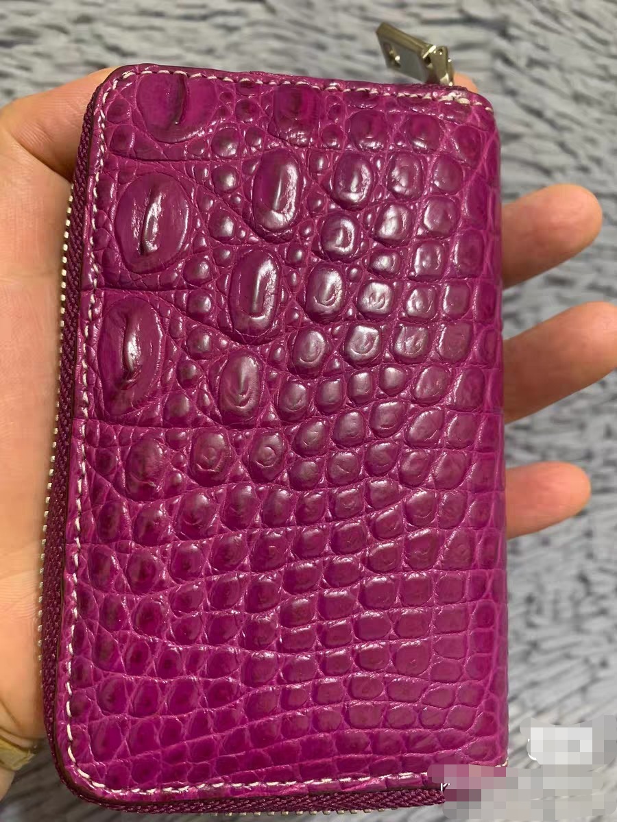 Nova Bolsa de Cartões Feminina - Women Bags Lv avaliação e preço