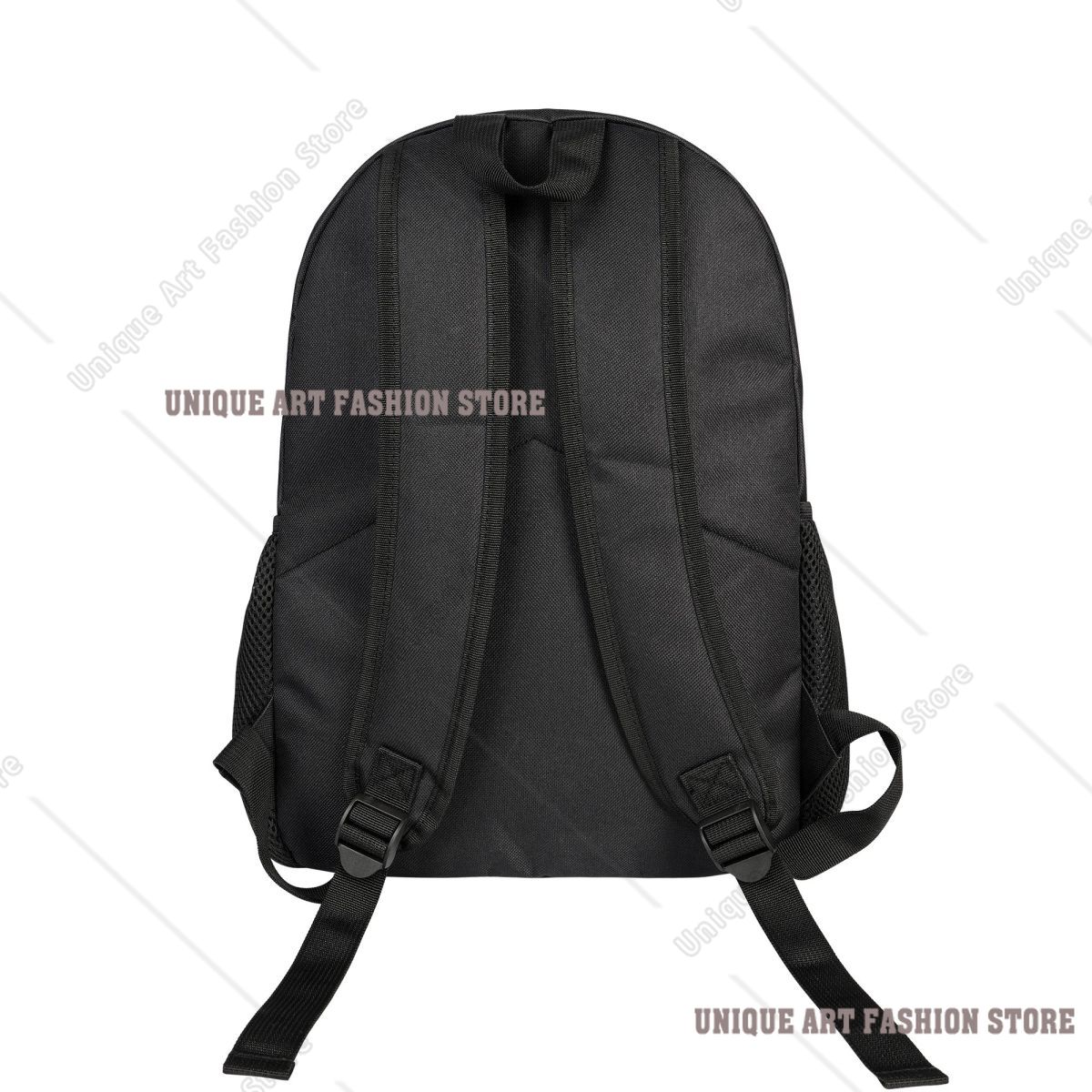 Mochila com bandeira da Friesl - Women Bags Netherlands avaliação e preço