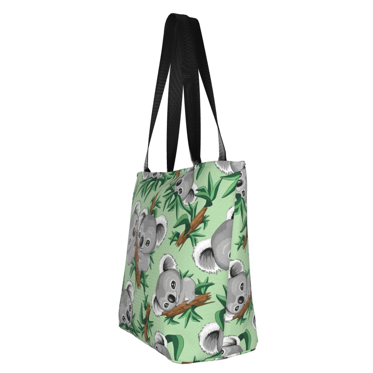 Sacolas de Compras de Lona Per - Women Bags Australia avaliação e preço