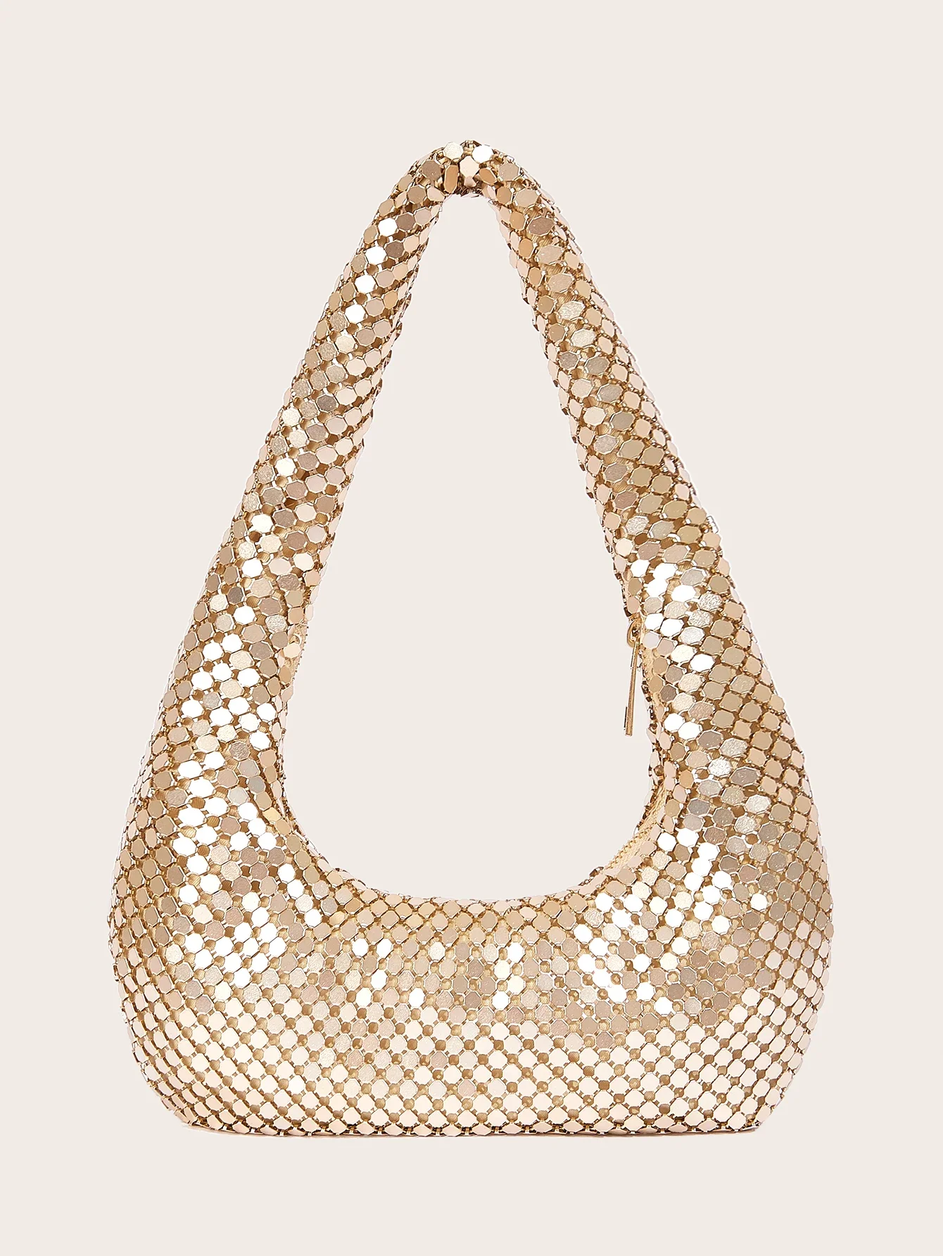 Senhoras high-end brilhante me - Women'S Evening Bags avaliação e preço