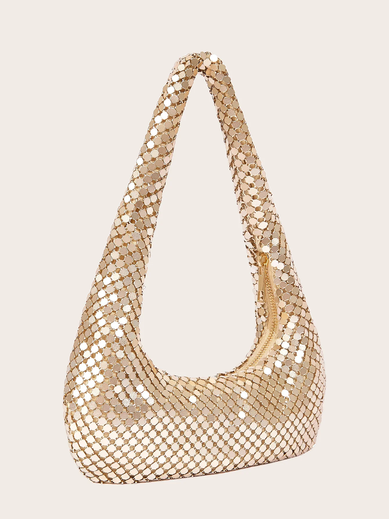 Senhoras high-end brilhante me - Women'S Evening Bags avaliação e preço