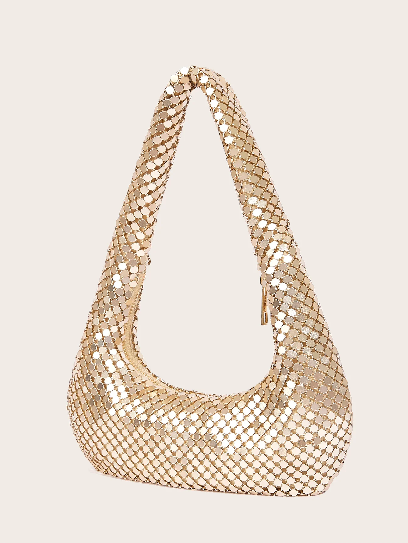 Senhoras high-end brilhante me - Women'S Evening Bags avaliação e preço