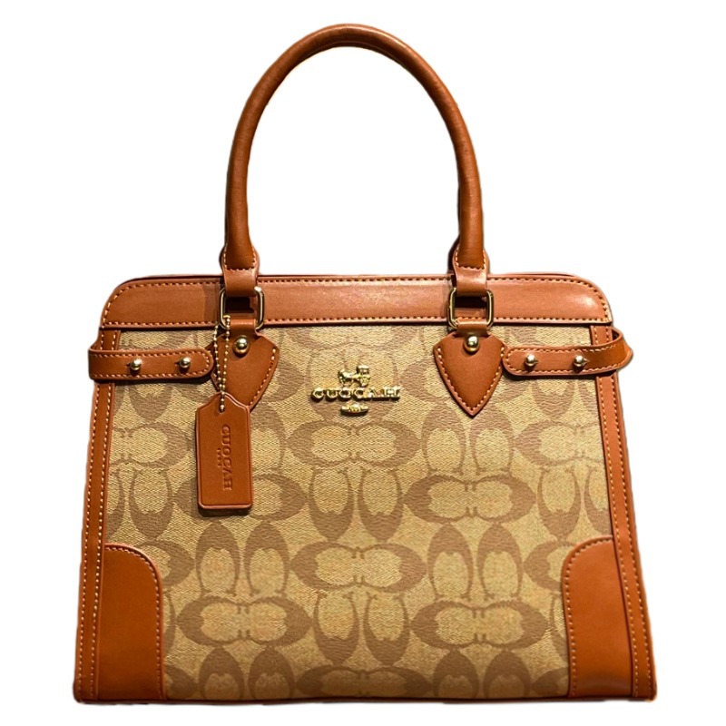 Bolsa Transversal Clássica e E - Women Bags Premium Brands avaliação e preço