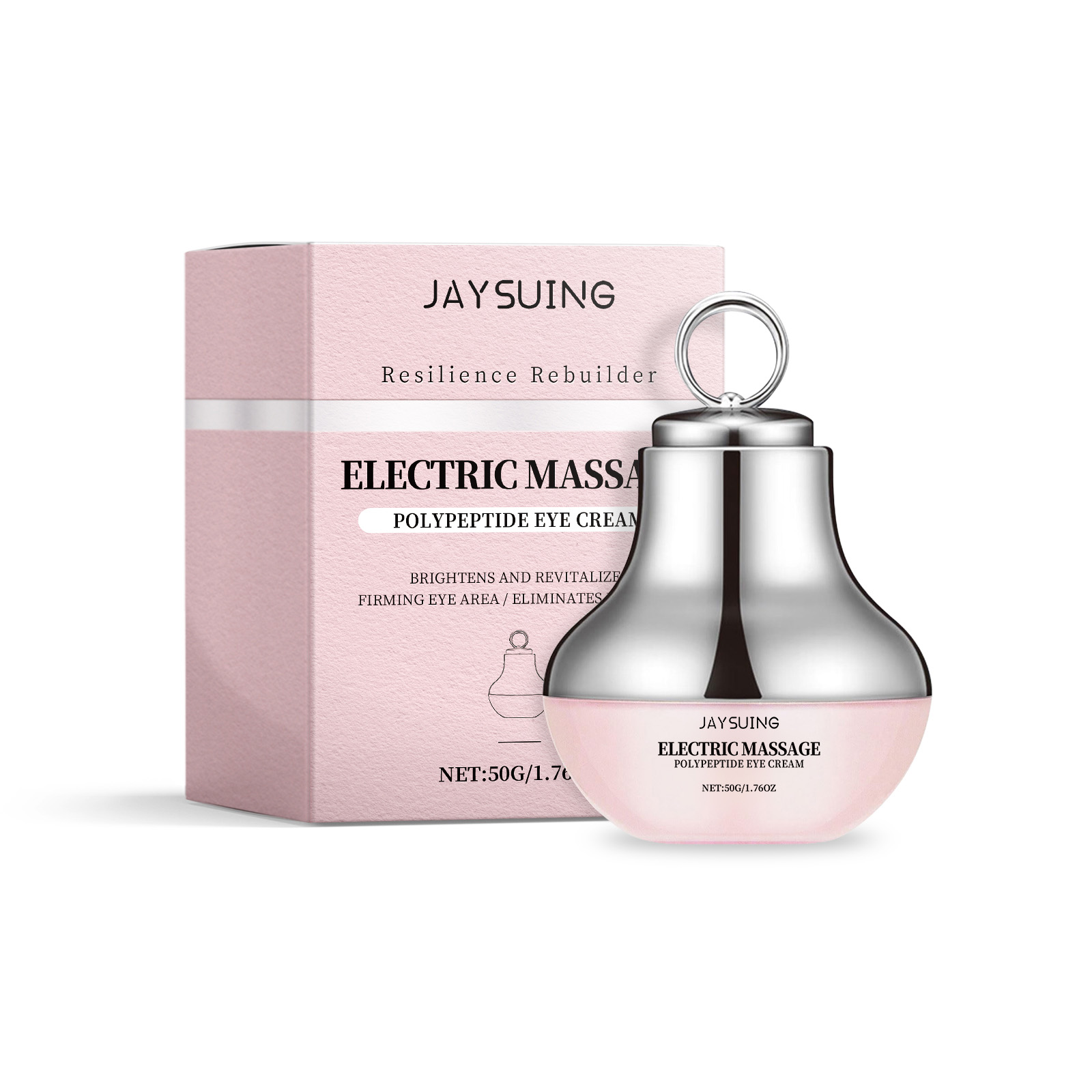 Massagem elétrica creme para o - Women Bags Under Eyes avaliação e preço