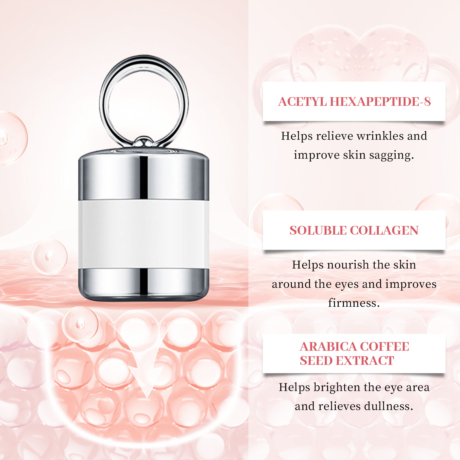 Massagem elétrica creme para o - Women Bags Under Eyes avaliação e preço