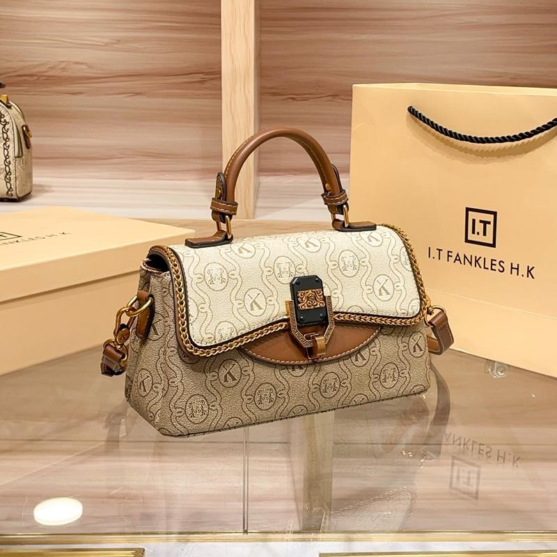 Bolsa Feminina de Marca 2025 N - Women Bags Premium Brands avaliação e preço