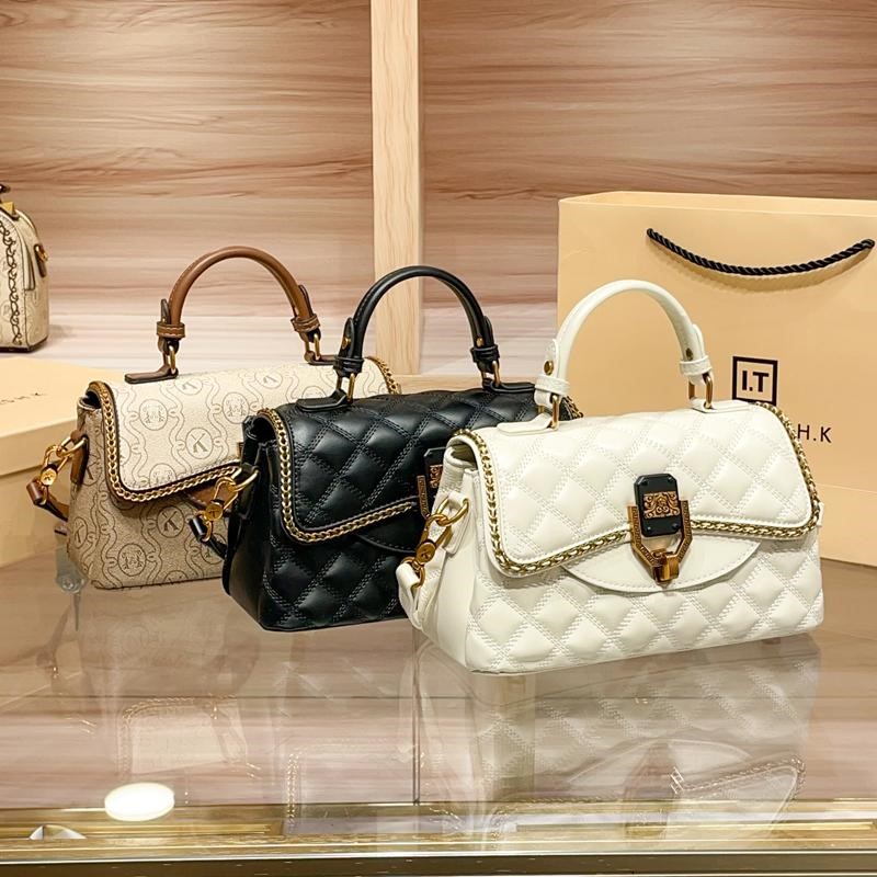 Bolsa Feminina de Marca 2025 N - Women Bags Premium Brands avaliação e preço